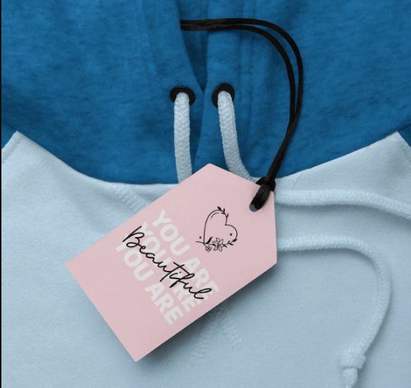 Finishing Services Custom Screen Printing in Houston